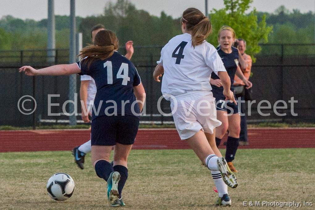 L-Soccer vs SHS 191.jpg